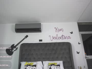 webcam girl venezolanacute image #2819015