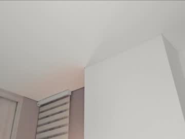 webcam girl _lasuescun image #9571300