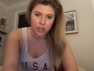 webcam girl baileywest image #8564358