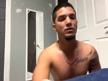 webcam man calvin130990 image #5780481