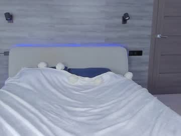 webcam couple honeymoon1100 image #3678995
