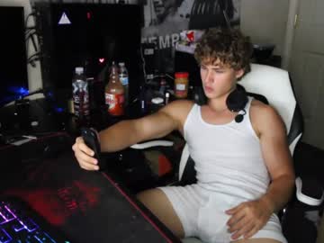 webcam man maxednat image #5073672