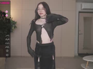 webcam girl oki_dokie image #5003924