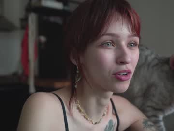 webcam girl diruriru image #7073829
