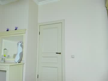 webcam girl eleonora_linn image #2727049