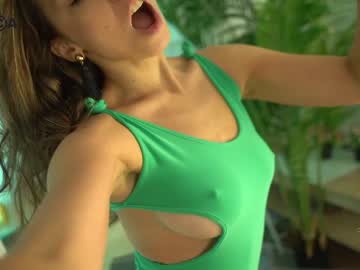 webcam girl exxxquisite image #4058013