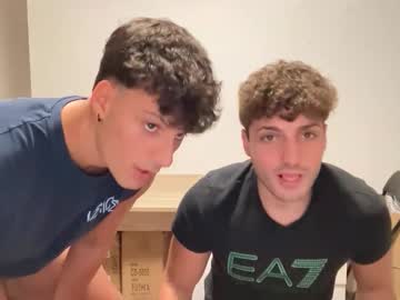 webcam man italianboy092 image #9703339