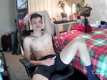 webcam man letsplayblake image #2974248
