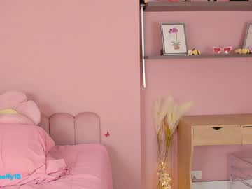 webcam girl little_effy18_ image #7973319