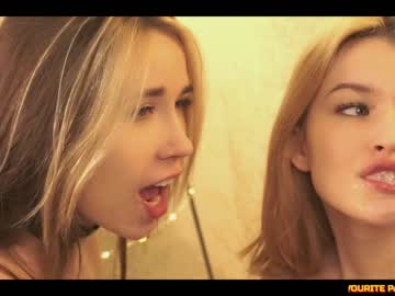 webcam girl a_mhere image #3352217