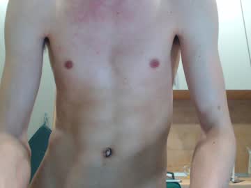 webcam man franky_twink image #4242048