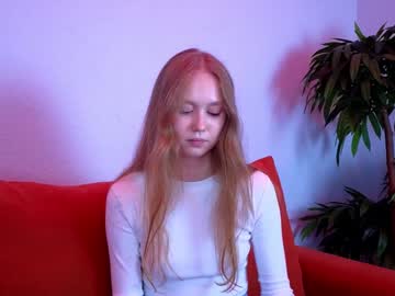 webcam girl lizzy_cutie image #7776425