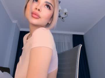 webcam girl bae_suz image #620154