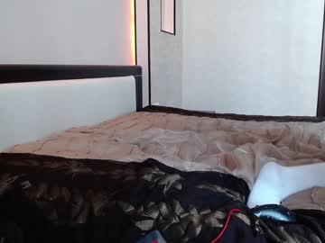 webcam couple fake_angel_ image #2450023