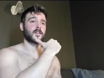 webcam man forestcliff image #4551014