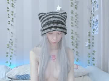 webcam girl lulissa image #7855112