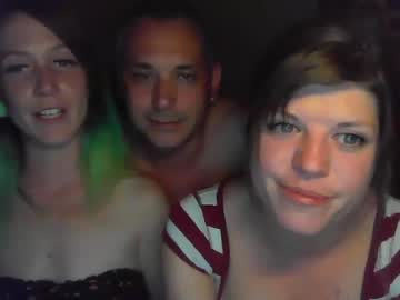 webcam couple threezcompany image #2037538