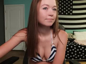 webcam girl anabelleleigh image #7493362
