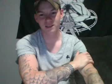 webcam man antisocialstreamer image #104953