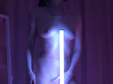 webcam girl kiriko_chann image #8345796