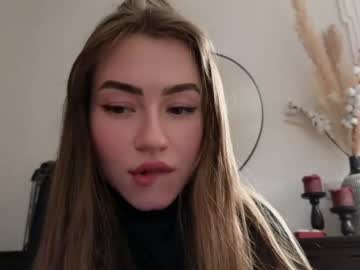 webcam girl strawberryjamx image #5998746