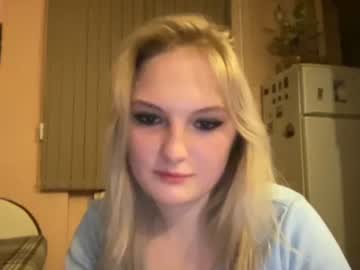 webcam girl casey_cas image #1734539