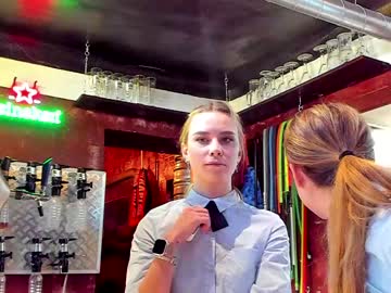 webcam couple dirtypub image #1357750