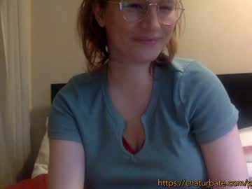 webcam girl dizzyfault image #4308498