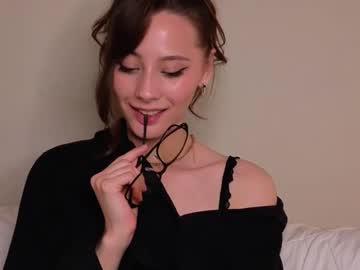 webcam girl falinecrosthwaite image #9633297