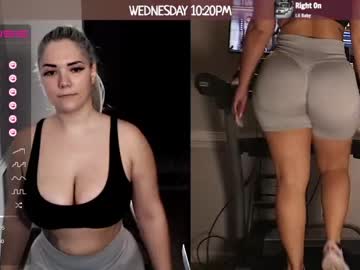 webcam girl milavalentinax image #3214344