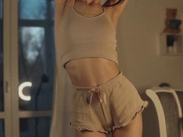 webcam girl neferpita image #8014948