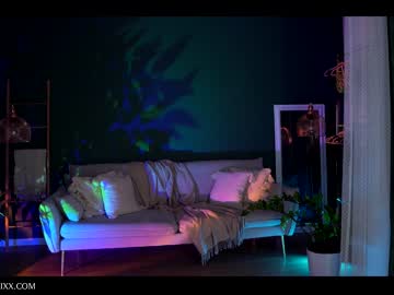 webcam girl provocatrixx image #3098344