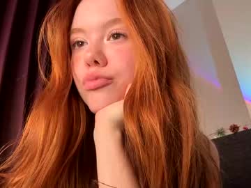 webcam girl real_teya image #8961678