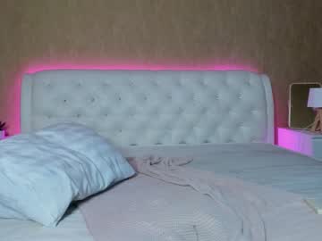 webcam girl ruby_lynx image #2237875