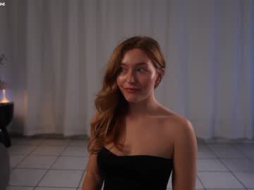 webcam girl alisonrouge image #8787443