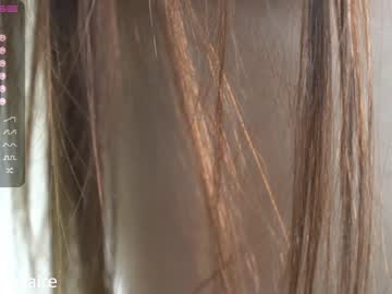 webcam girl dovia image #1629567