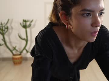 webcam girl urcutelinda image #8473397