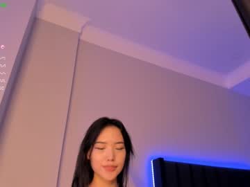 webcam girl aerri_lee image #1897745