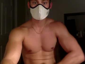 webcam man americangirth image #4759063