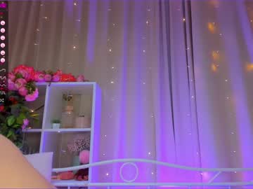 webcam girl annbarby image #2034238