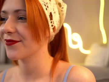 webcam girl dietmountaindew_ image #9640358