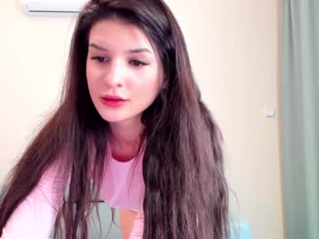 webcam girl elaanna image #6109946