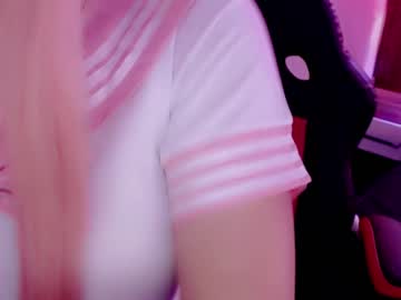 webcam girl naoko_mori image #330636