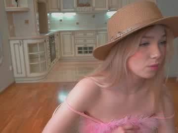 webcam girl editacovey image #8316199