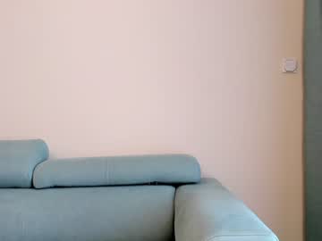 webcam girl elaanna image #5305112