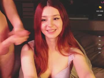 webcam couple knock1knock image #7687003