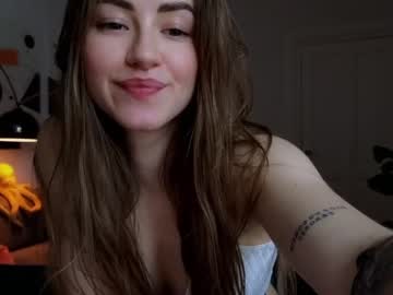 webcam girl strawberryjamx image #5120362