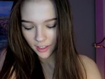 webcam girl _demi_dee_ image #5775513