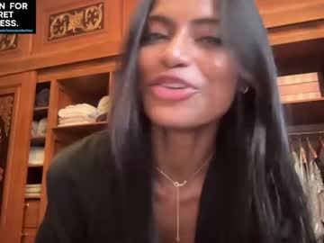 webcam girl annaceleste image #5248358