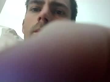 webcam man inspireenvy image #4168645